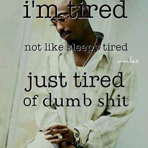 Meet your Posher, Dustin